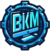 BKM Configuraciones